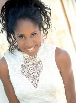 Kandace Caine