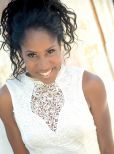 Kandace Caine