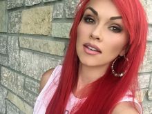 Kandee Johnson