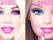 Kandee Johnson