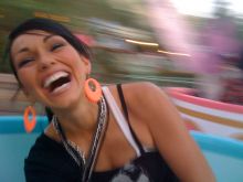 Kandee Johnson