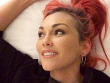 Kandee Johnson