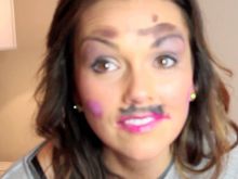 Kandee Johnson