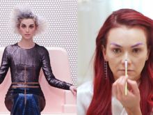 Kandee Johnson