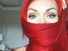 Kandee Johnson