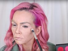 Kandee Johnson