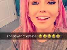 Kandee Johnson