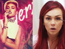 Kandee Johnson