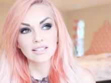 Kandee Johnson