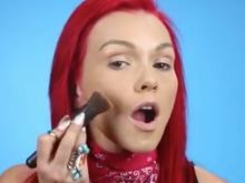 Kandee Johnson