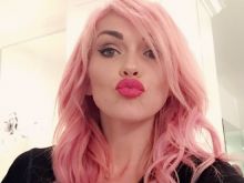 Kandee Johnson