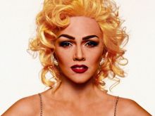 Kandee Johnson