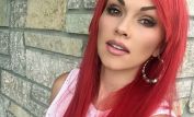 Kandee Johnson