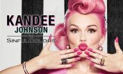 Kandee Johnson