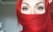 Kandee Johnson