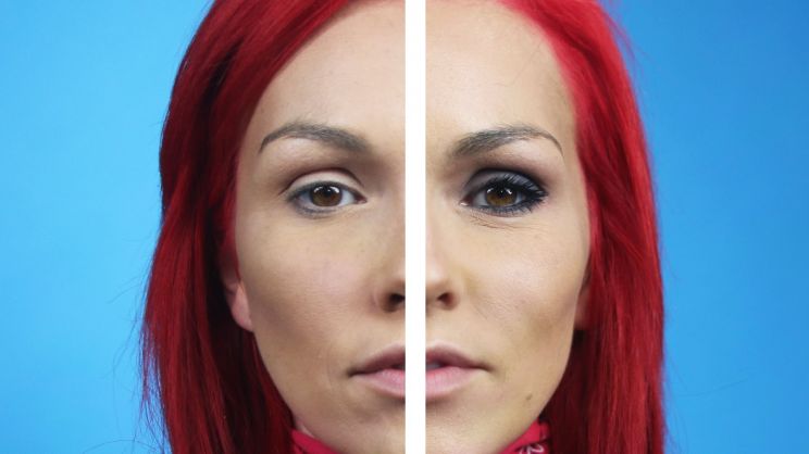 Kandee Johnson