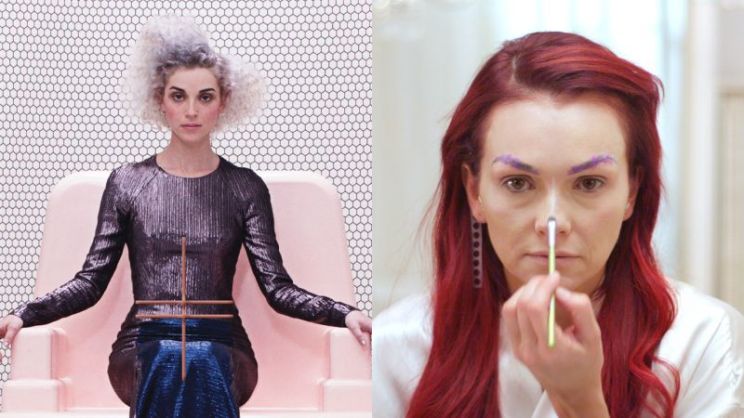 Kandee Johnson