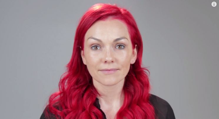 Kandee Johnson