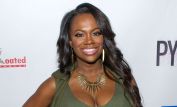 Kandi Burruss