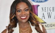 Kandi Burruss