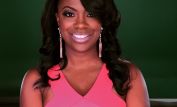 Kandi Burruss