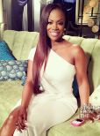 Kandi Burruss