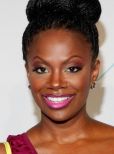 Kandi Cox