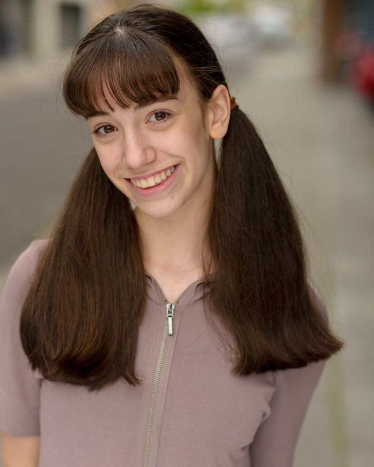 Kandice Joye