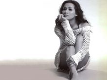 Kandis Mak