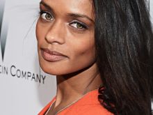 Kandyse McClure