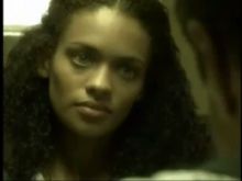 Kandyse McClure