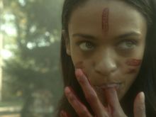 Kandyse McClure #280742 picture (Landscape Medium)