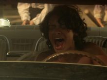 Kandyse McClure #280753 picture (Landscape Medium)