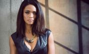 Kandyse McClure