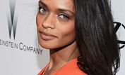 Kandyse McClure