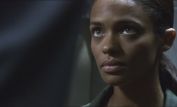 Kandyse McClure