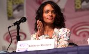 Kandyse McClure