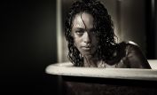 Kandyse McClure