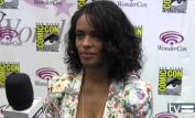 Kandyse McClure