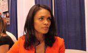 Kandyse McClure