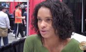 Kandyse McClure