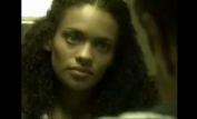 Kandyse McClure