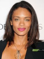 Kandyse McClure