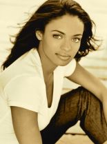 Kandyse McClure