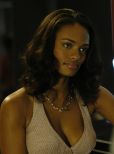 Kandyse McClure