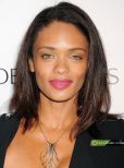 Kandyse McClure