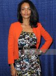 Kandyse McClure