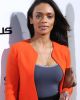 Kandyse McClure