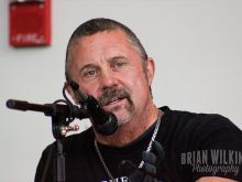 Kane Hodder