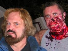 Kane Hodder